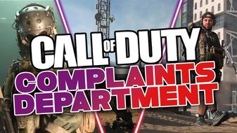 Screenshot of Call of Duty player wearing mask and TimTheTatman Operator skin